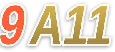 9a11