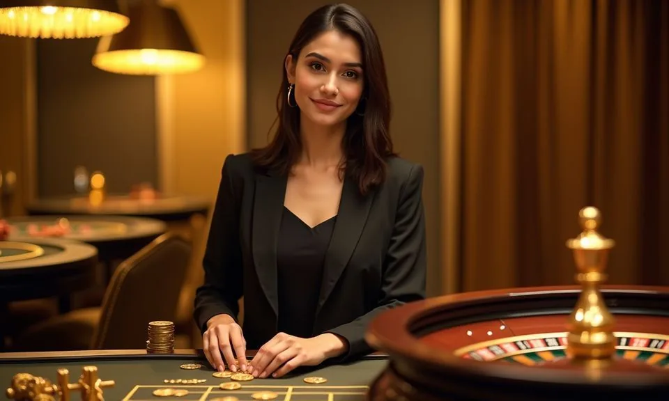 Teen Patti Mania