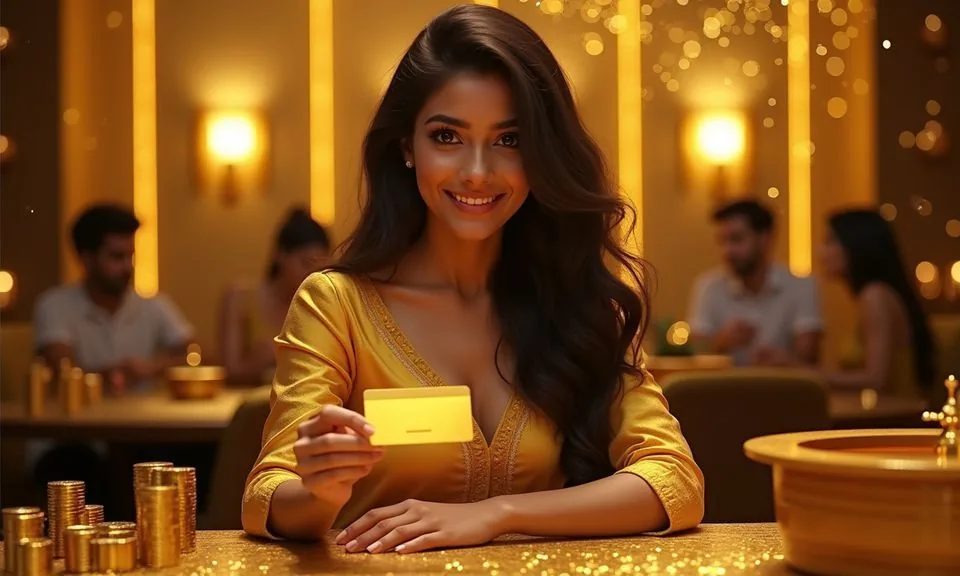 Chittagong Lucky Slots